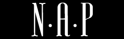 Nap Nail